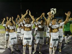 Platense-fotobaires