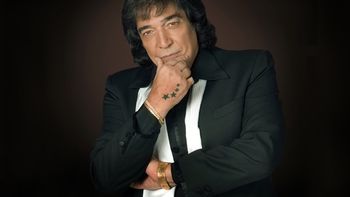 Cacho Castaña Cacho Castaña