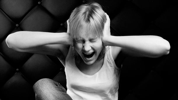 #FilosofíaAplicada: El poder del silencio