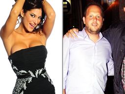 conmocion en la farandula: escudero se separo de cayetano conmocion en la farandula: escudero se separo de cayetano