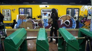 de no haber acuerdo, el paro de subtes podria extenderse de no haber acuerdo, el paro de subtes podria extenderse