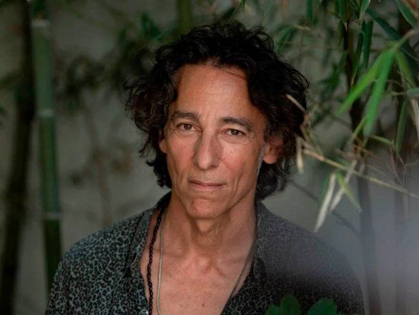 Insólita declaración de Calamaro: Siete amigos murieron o quedaron deformes por la vacuna