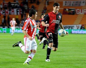 Colón y Estudiantes buscarán su primer triunfo en el certamen