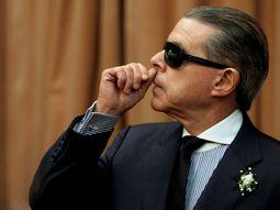 oyarbide adelanto que renunciara a su cargo oyarbide adelanto que renunciara a su cargo