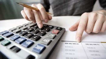 Plazos fijos: qué bancos pagan las mejores tasas hoy y cuáles no rinden