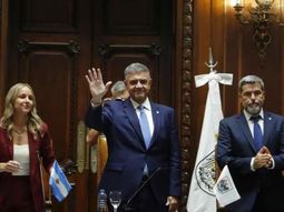 jorge macri abrio las sesiones ordinarias en caba con foco en el orden publico jorge macri abrio las sesiones ordinarias en caba con foco en el orden publico