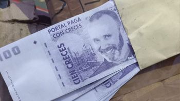 Gastón Portal explicó por qué aparecieron recuerdos de Raúl Portal en la basura: Cuando murió...