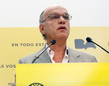 La Ciudad detectará a quienes blanqueen por inspecciones