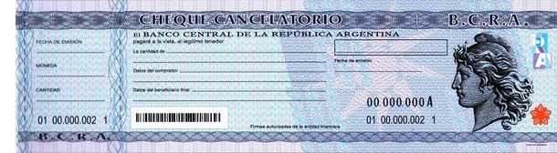 Chequecancelatorio_dyn