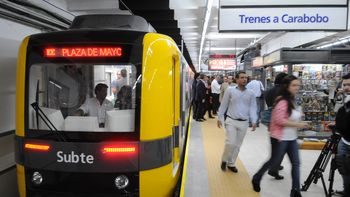 los requisitos para acceder a la nueva tarifa social del subte los requisitos para acceder a la nueva tarifa social del subte