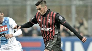 El mimado de Sabella que puede llegar a Boca El mimado de Sabella que puede llegar a Boca