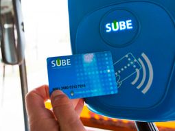 Foto: Ministerio de Transporte