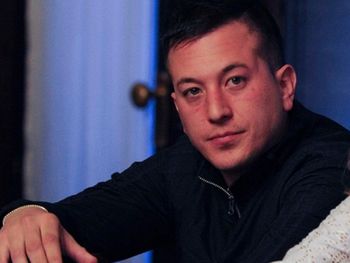 Anularon la condena al joven que atropelló y mató a una pareja de motoqueros con su Audi