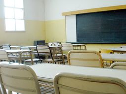 Este martes no habrá clases en todo el país Este martes no habrá clases en todo el país