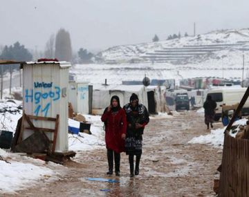 Permite que violen a su mujer por un viaje