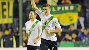 newells cayo vapuleado frente a banfield newells cayo vapuleado frente a banfield