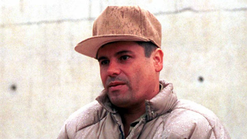 Conoce de cuánto era la fortuna del Chapo Guzmán antes de morir. Conoce de cuánto era la fortuna del Chapo Guzmán antes de morir.