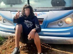 Violación en Palermo: una joven denunció que fue abusada por uno de los detenidos en 2015