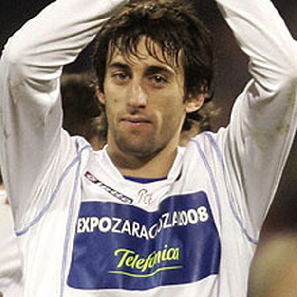Milito2
