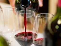 Cuatro vinos para festejar el fin de semana del 9 de Julio