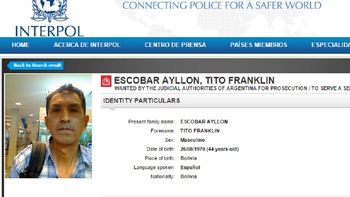 si no lo encuentran, me mato si no lo encuentran, me mato