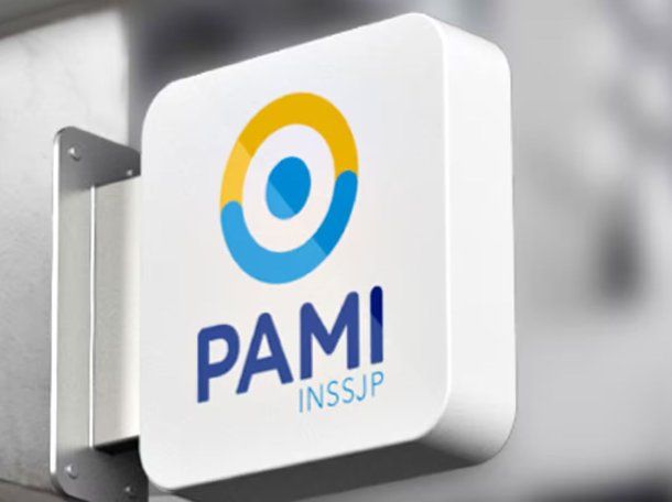 Todos los caminos conducen a LLA: revisión interna en el PAMI por denuncias de irregularidades