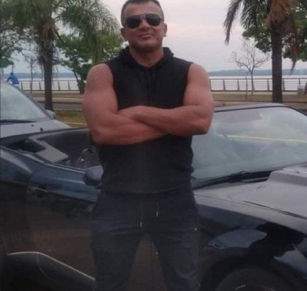 Posadas: empresario atacó a golpes a delivery porque llegó tarde con la pizza