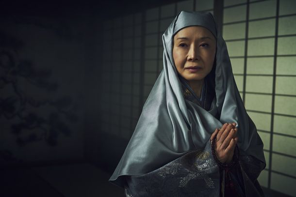 Fotos: cortesía de FX Networks Fotos: cortesía de FX Networks