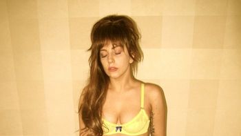 la cruzada de lady gaga contra la bulimia y la anorexia la cruzada de lady gaga contra la bulimia y la anorexia