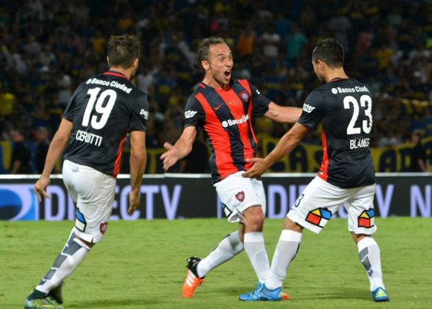 Diego Aguirre pierde a otra figura de su equipo