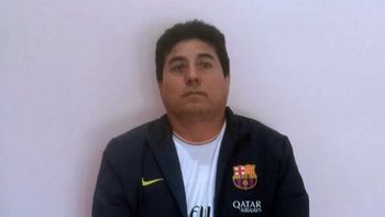 Marcos Estrada Gonzalez, el mayor capo narco de la 1-11-14 Marcos Estrada Gonzalez, el mayor capo narco de la 1-11-14