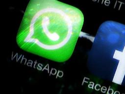 Cerca de llegar a los mil millones de usuarios