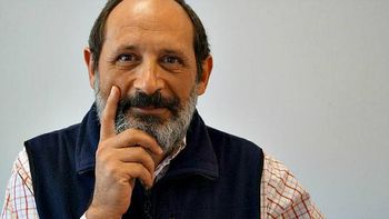 logro argentino: un cordobes consiguio retroceder el tiempo