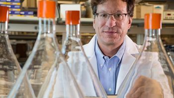 nueva droga para combatir el sida nueva droga para combatir el sida