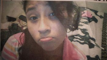 buscan a una adolescente y apuntan a un hombre que conocio en facebook buscan a una adolescente y apuntan a un hombre que conocio en facebook