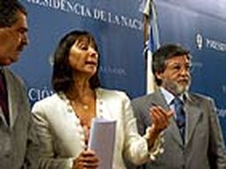 Miceli
