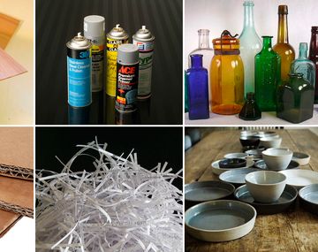 {altText(, #TriviaM1: La mayoría de la gente no sabe reciclar correctamente, ¿y vos?)}