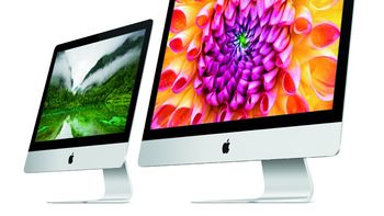 apple presento un nuevo imac apple presento un nuevo imac