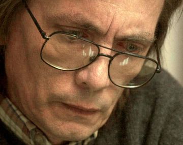 Dejan firme la absolución de Fraticelli