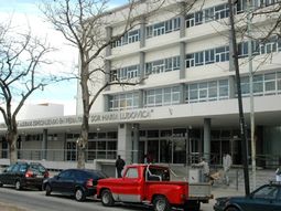 Los médicos bonaerenses comienzan un nuevo paro por reclamos laborales