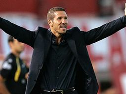 Simeone