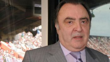 de que murio marcelo araujo: los dolorosos detalles que revelo titi fernandez de que murio marcelo araujo: los dolorosos detalles que revelo titi fernandez