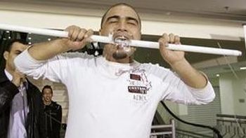 Salim Haini, alias El Akoul Salim Haini, alias El Akoul