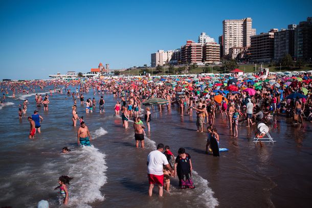 Lanzaron advertencias a los turistas para evitar estafas con los alquileres en la Costa