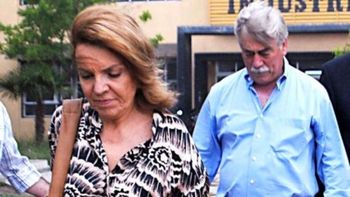 fijaron fecha para el juicio por el crimen del gobernador soria fijaron fecha para el juicio por el crimen del gobernador soria