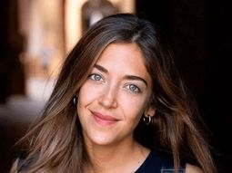 la pareja de ornella calvete renuncio al ministerio de economia por el escandalo de la causa andis la pareja de ornella calvete renuncio al ministerio de economia por el escandalo de la causa andis