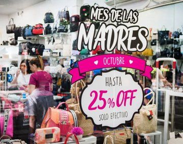 Foto: Cristian Lozano.