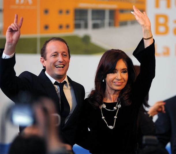 A la gente le importa un pito si la culpa la tuvo Pedro o José