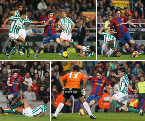Messi-secuencia-gol
