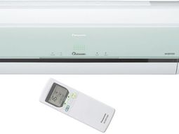 0000 aire acond 0000 aire acond